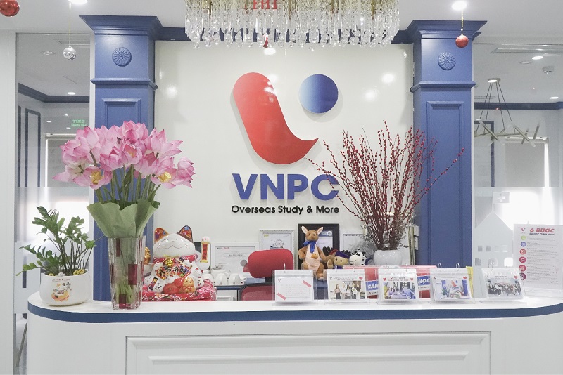 Ảnh giới thiệu về chúng tôi